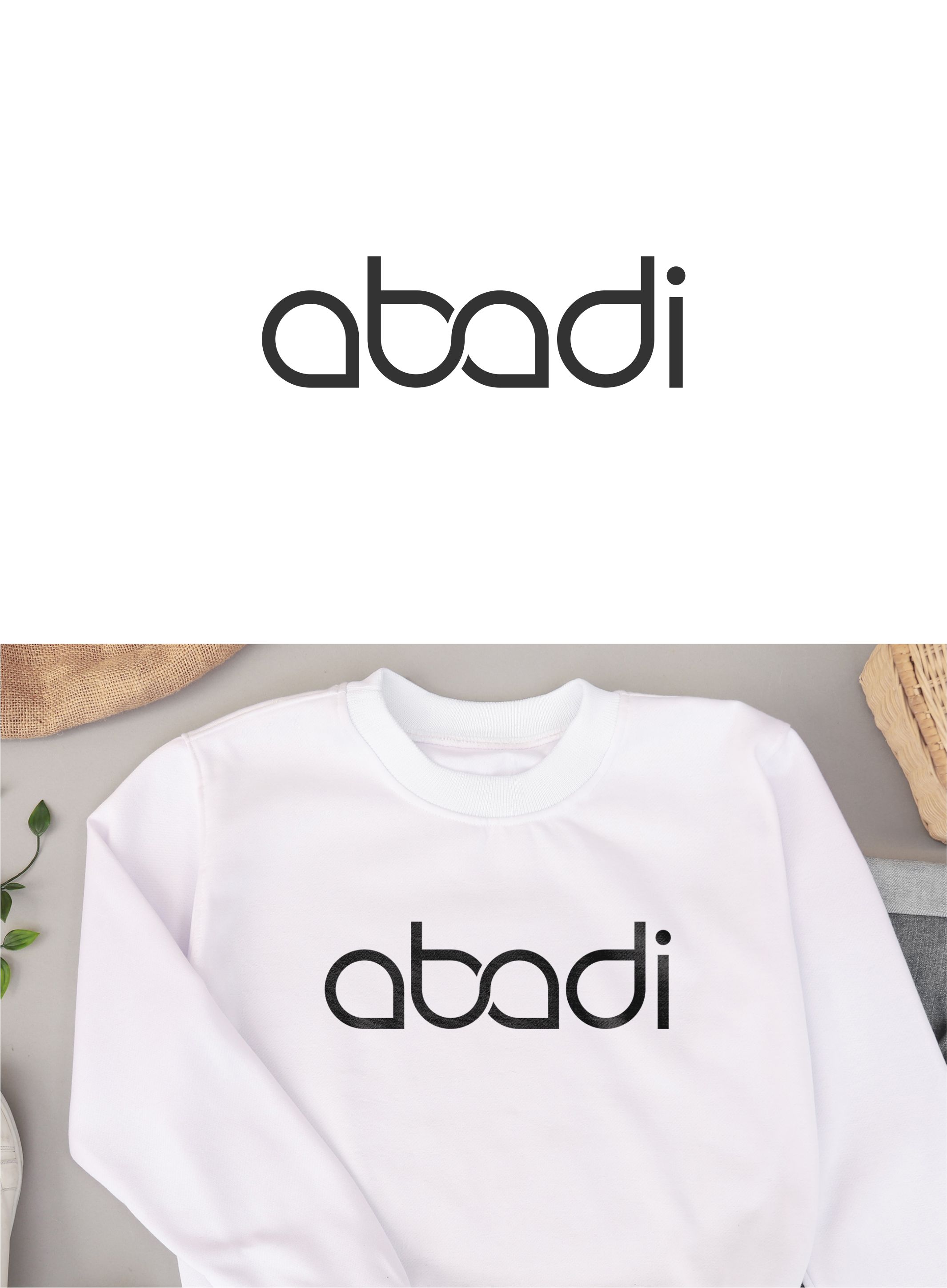 Logo Design by RAN MEI JS for this project | Design #34501565