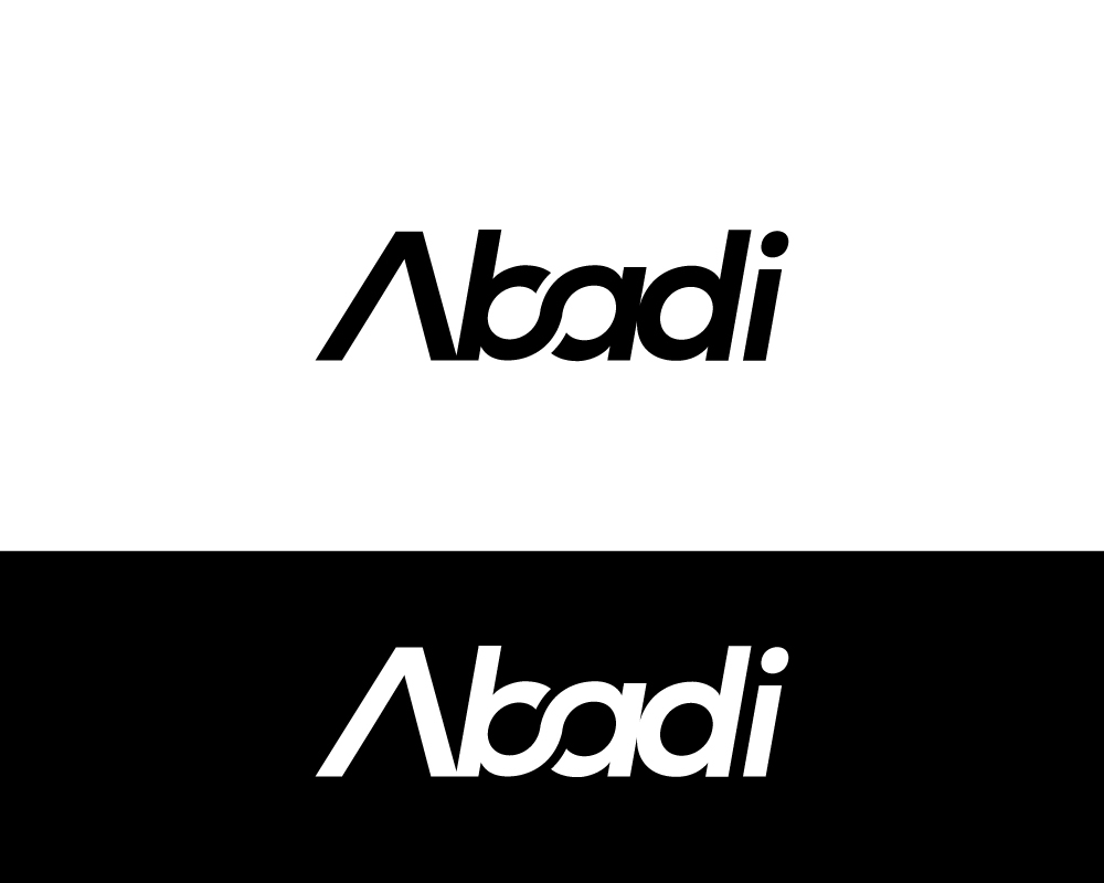 Logo Design by Janna Design for this project | Design #34457781