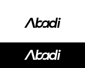Logo Design by Janna Design for this project | Design: #34457781