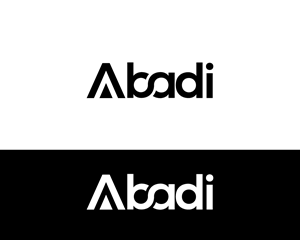 Logo Design by Janna Design for this project | Design: #34457782