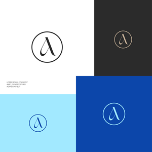 Logo Design by designprotox for this project | Design: #34499586