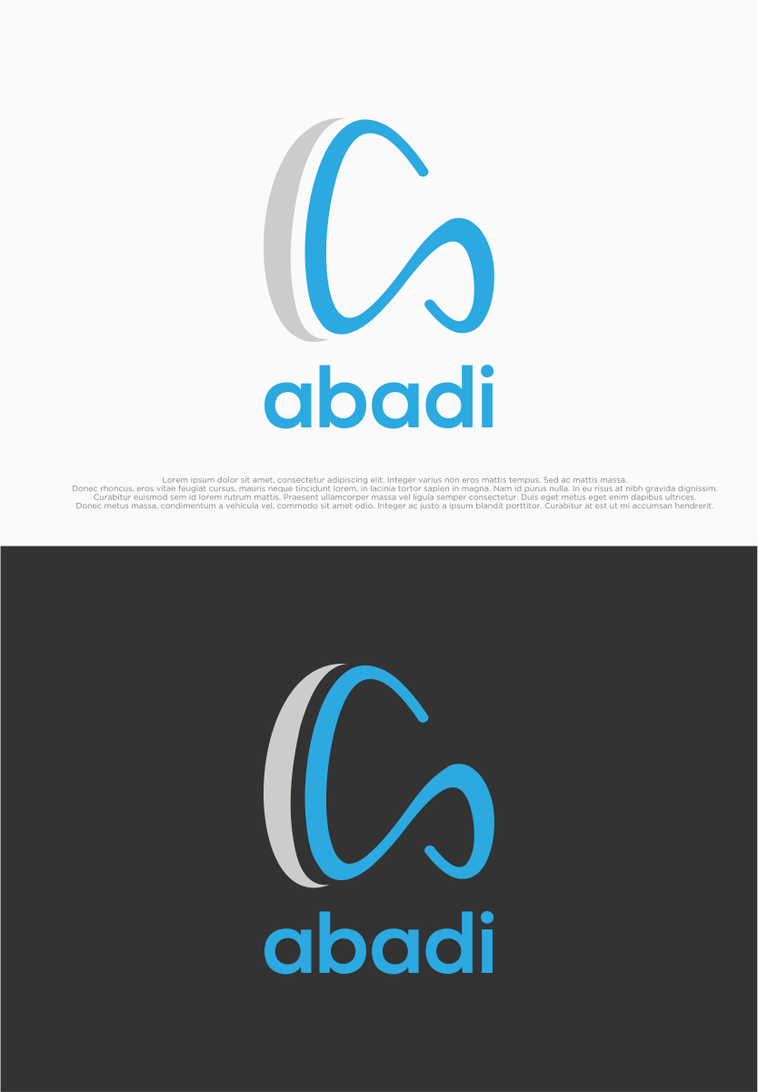 Logo Design by shiroRo for this project | Design #34498875