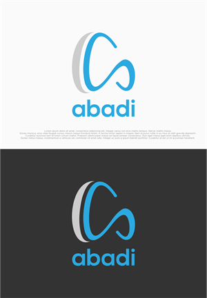 Logo Design by shiroRo for this project | Design: #34498875