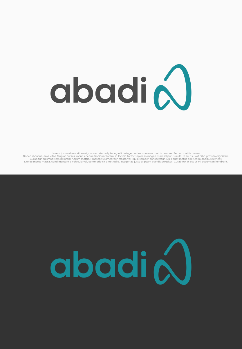 Logo Design by shiroRo for this project | Design #34498878