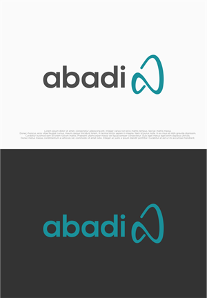 Logo Design by shiroRo for this project | Design: #34498878