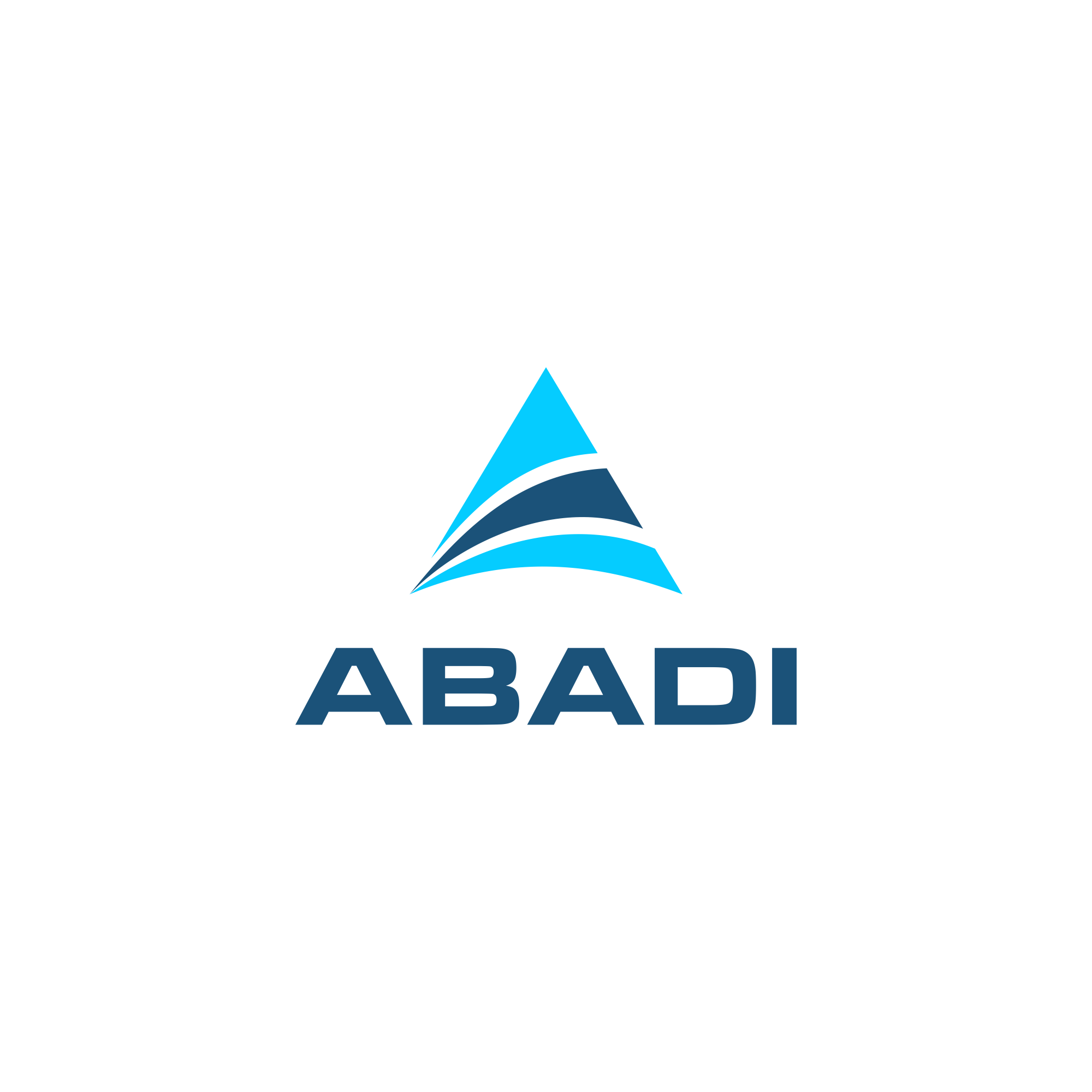 Logo Design by perang for this project | Design #34460560
