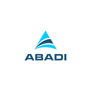 Logo Design by perang for this project | Design: #34460560