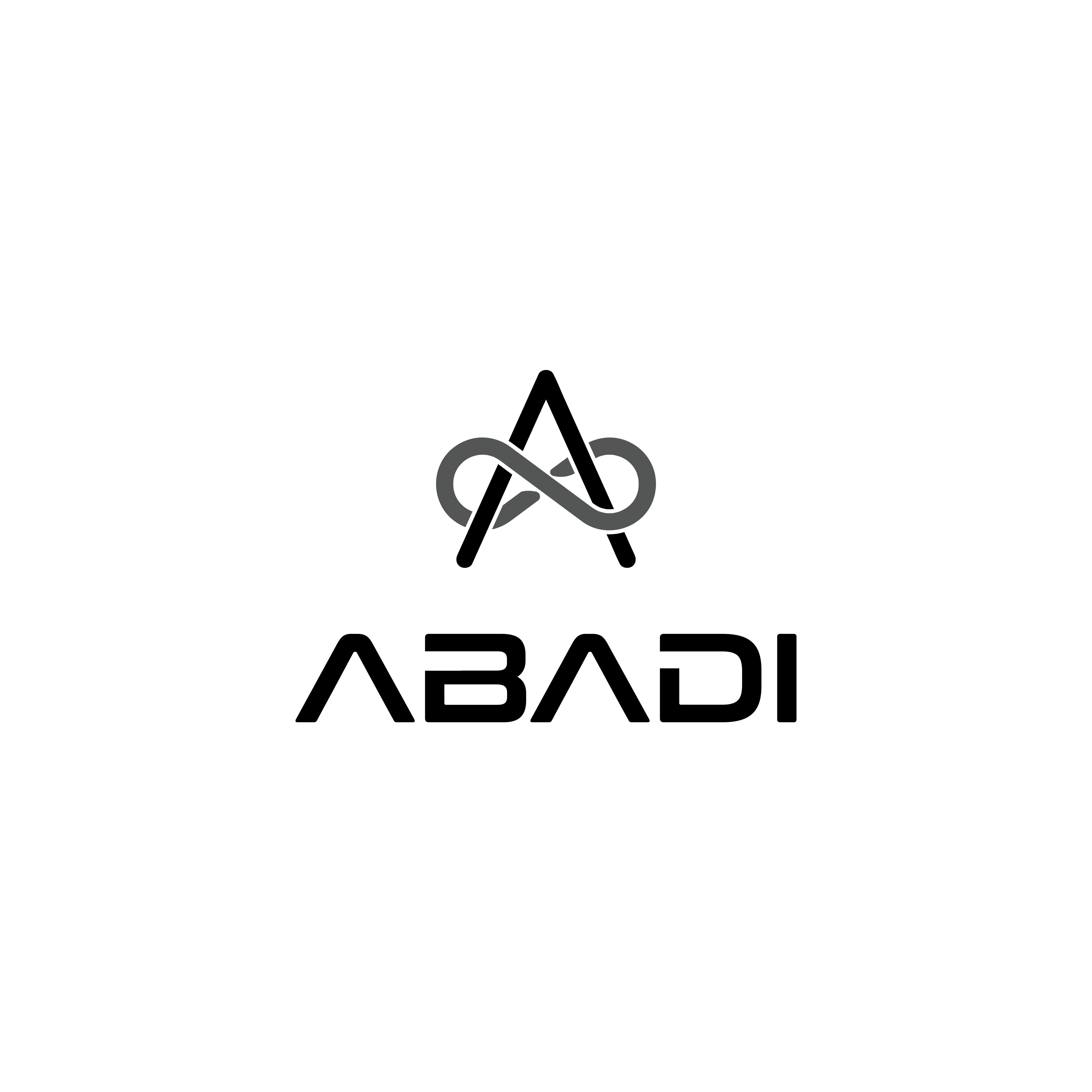Logo Design by joneerror for this project | Design #34495063