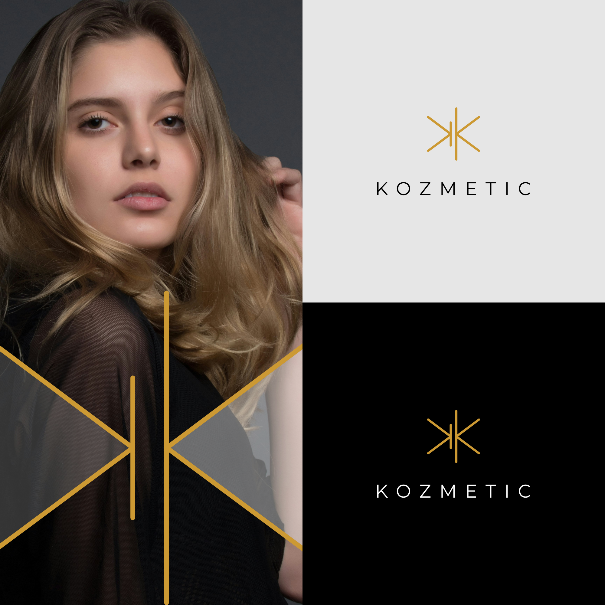 Diseño de Logo por HADE DESAIN para este proyecto | Diseño #34504222