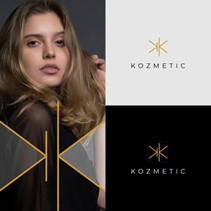 Logo Design by HADE DESAIN for this project | Design: #34504222