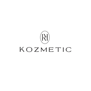 Logo Design by Ztardust