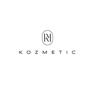 Logo Design by Ztardust for this project | Design: #34501814