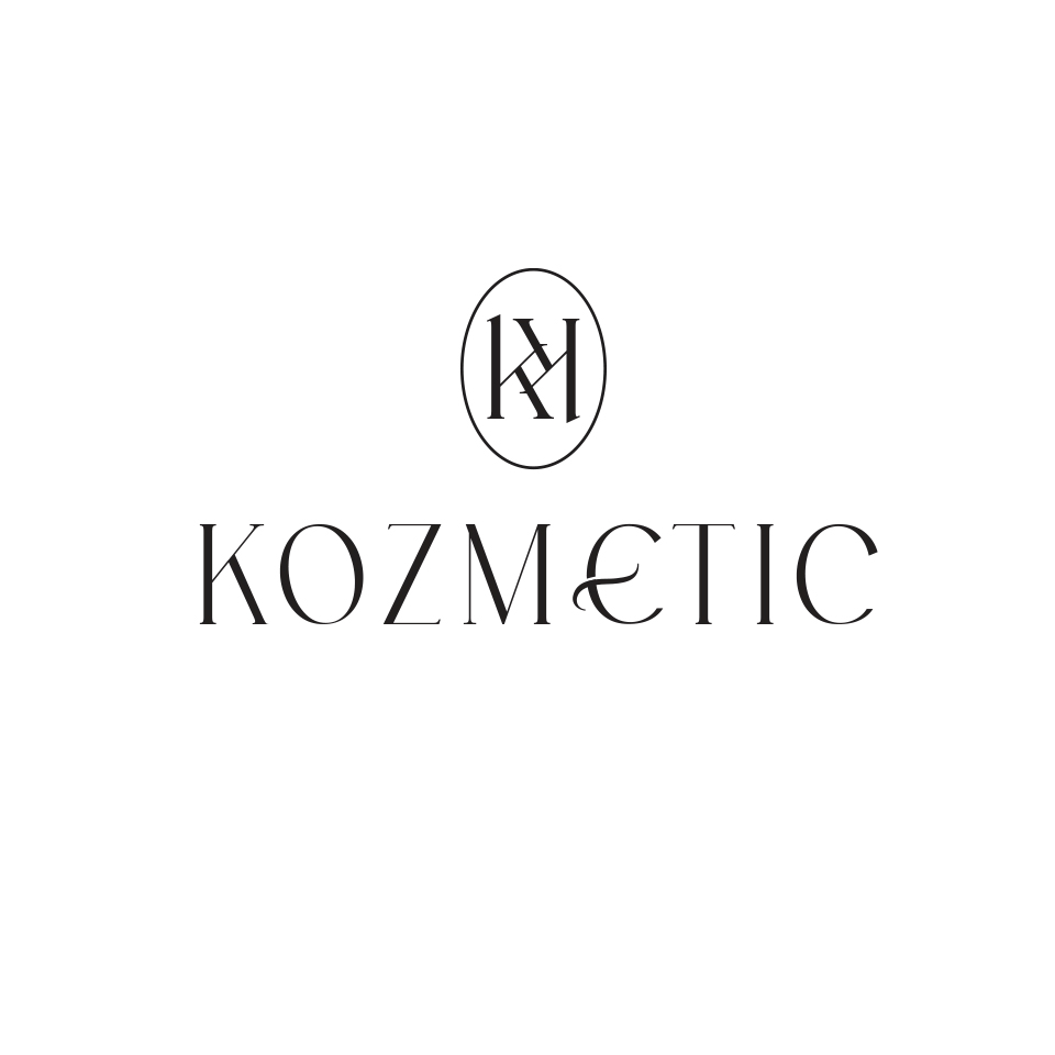 Logo Design by Ztardust for this project | Design #34501818