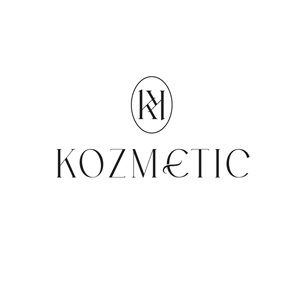 Logo Design by Ztardust for this project | Design: #34501818