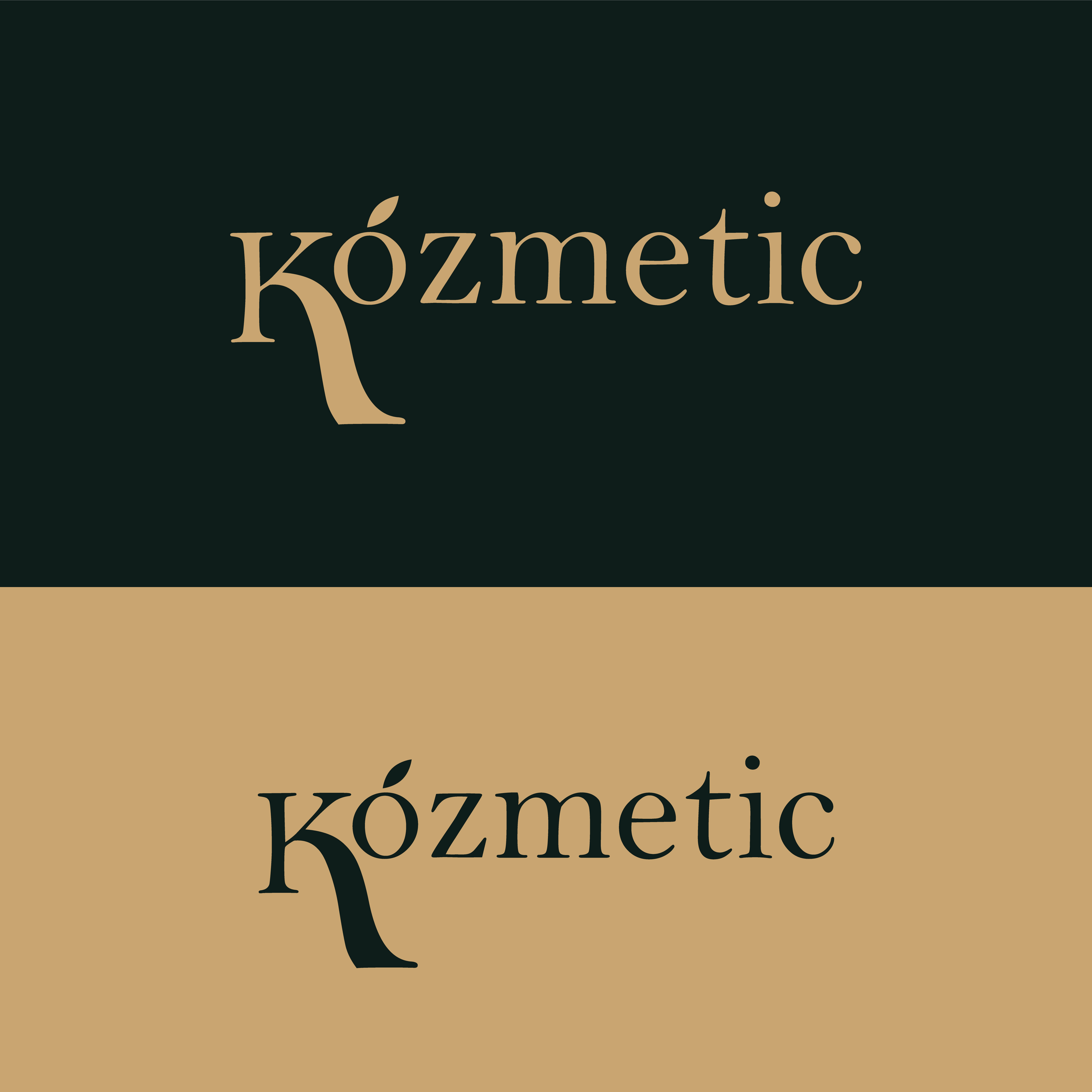 Logo Design by UMA 7 for this project | Design #34484313