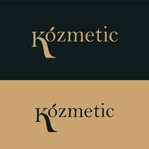 Logo Design by UMA 7 for this project | Design: #34484313