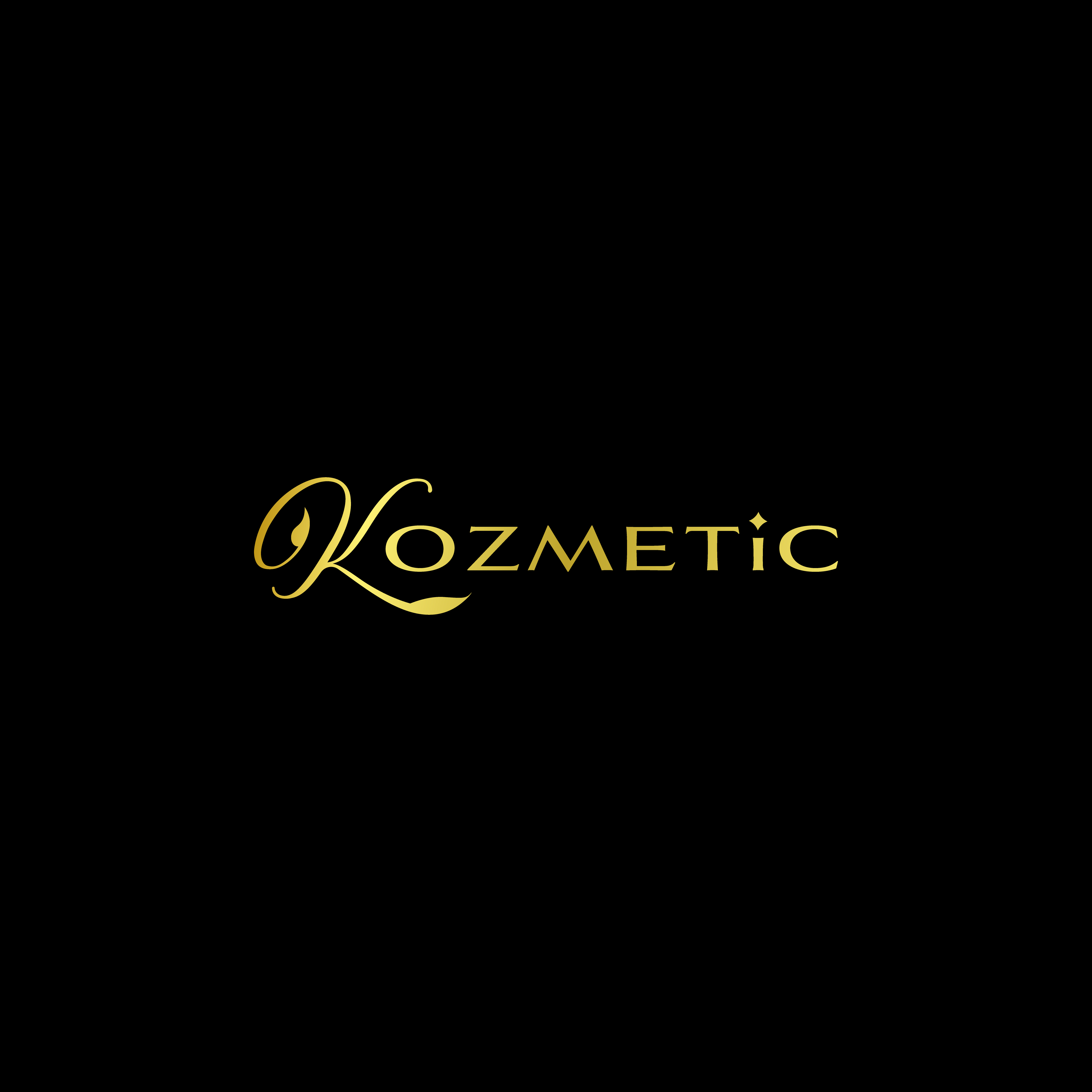 Design de Logo par UMA 7 pour ce projet | Design #34484314
