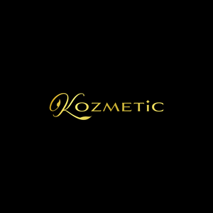 Logo Design by UMA 7 for this project | Design: #34484314