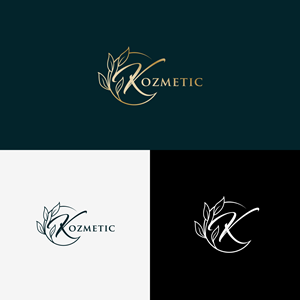 Logo Design by UMA 7 for this project | Design: #34484315