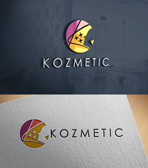 Logo Design by 24ksunny for this project | Design: #34459054