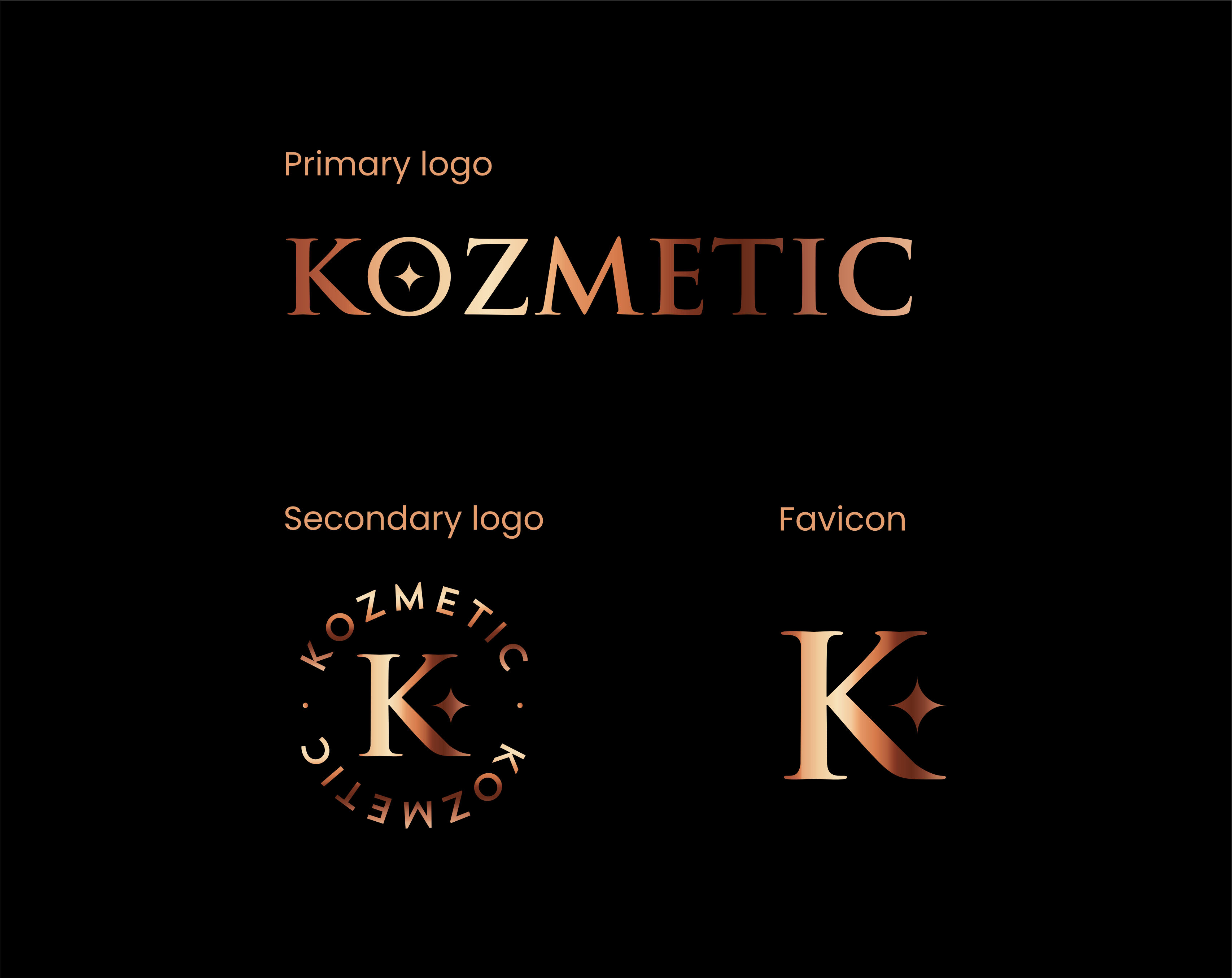 Diseño de Logo por Jose Loaiza para este proyecto | Diseño #34460098