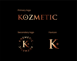Logo Design by Jose Loaiza for this project | Design: #34460098