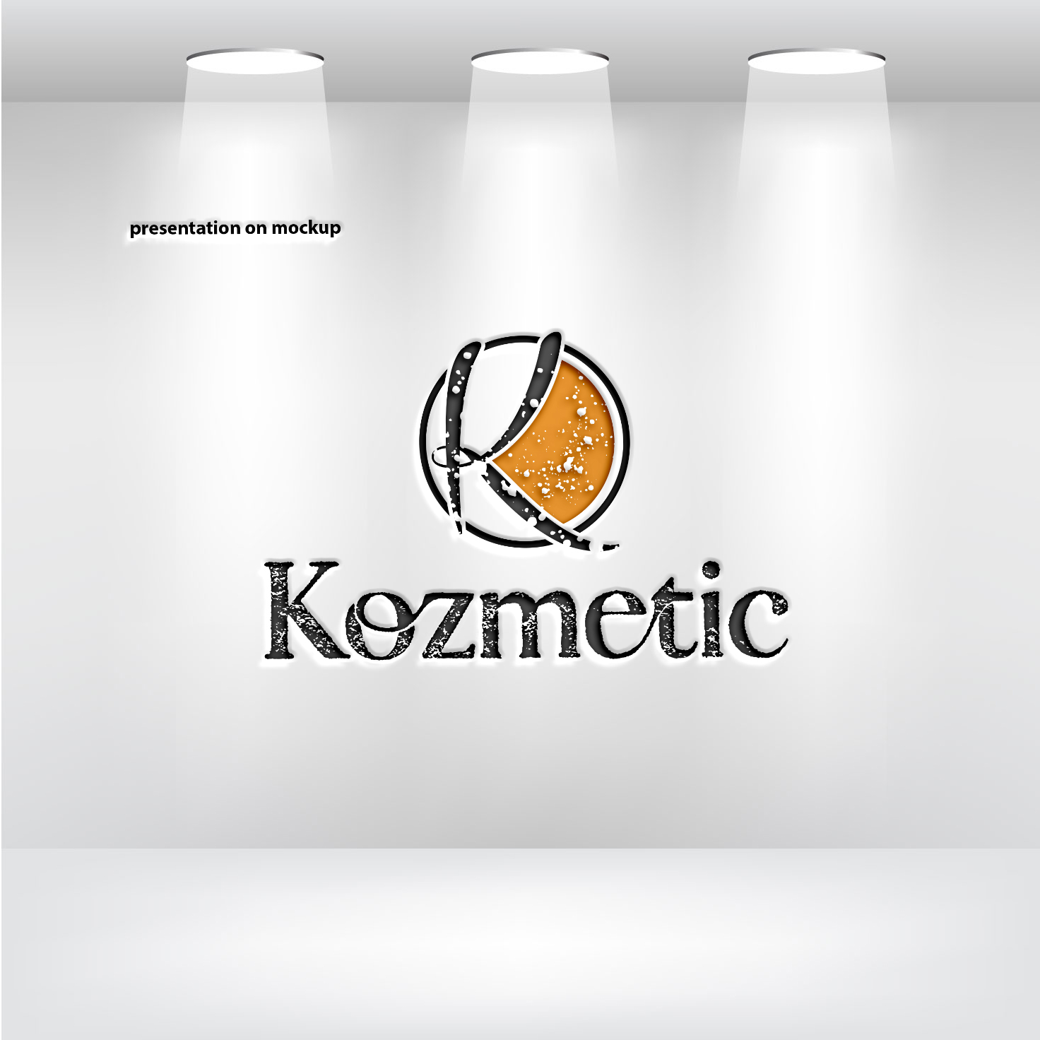 Diseño de Logo por RRR Design para este proyecto | Diseño #34460552