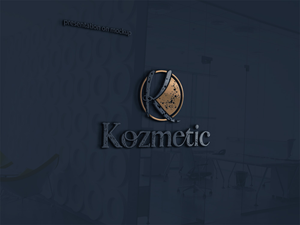Design de Logo par RRR Design pour ce projet | Design : #34460554