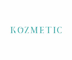 Logo Design by Thati Designs for this project | Design: #34465794