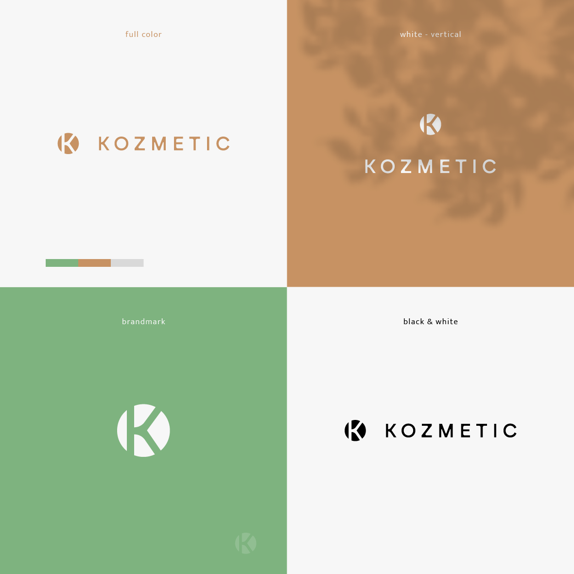 Logo Design by Lammy for this project | Design #34501738