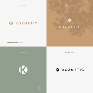 Logo Design by Lammy for this project | Design: #34501738