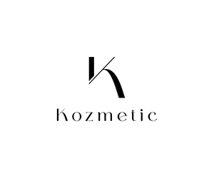 Logo Design by alkaline for this project | Design: #34465557
