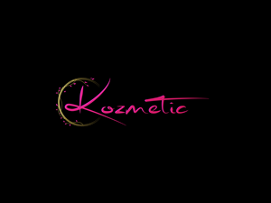 Logo Design by Daniel Khan for this project | Design: #34458184