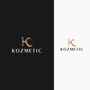 Logo-Design von ramu 6 für dieses Projekt | Design #34477960