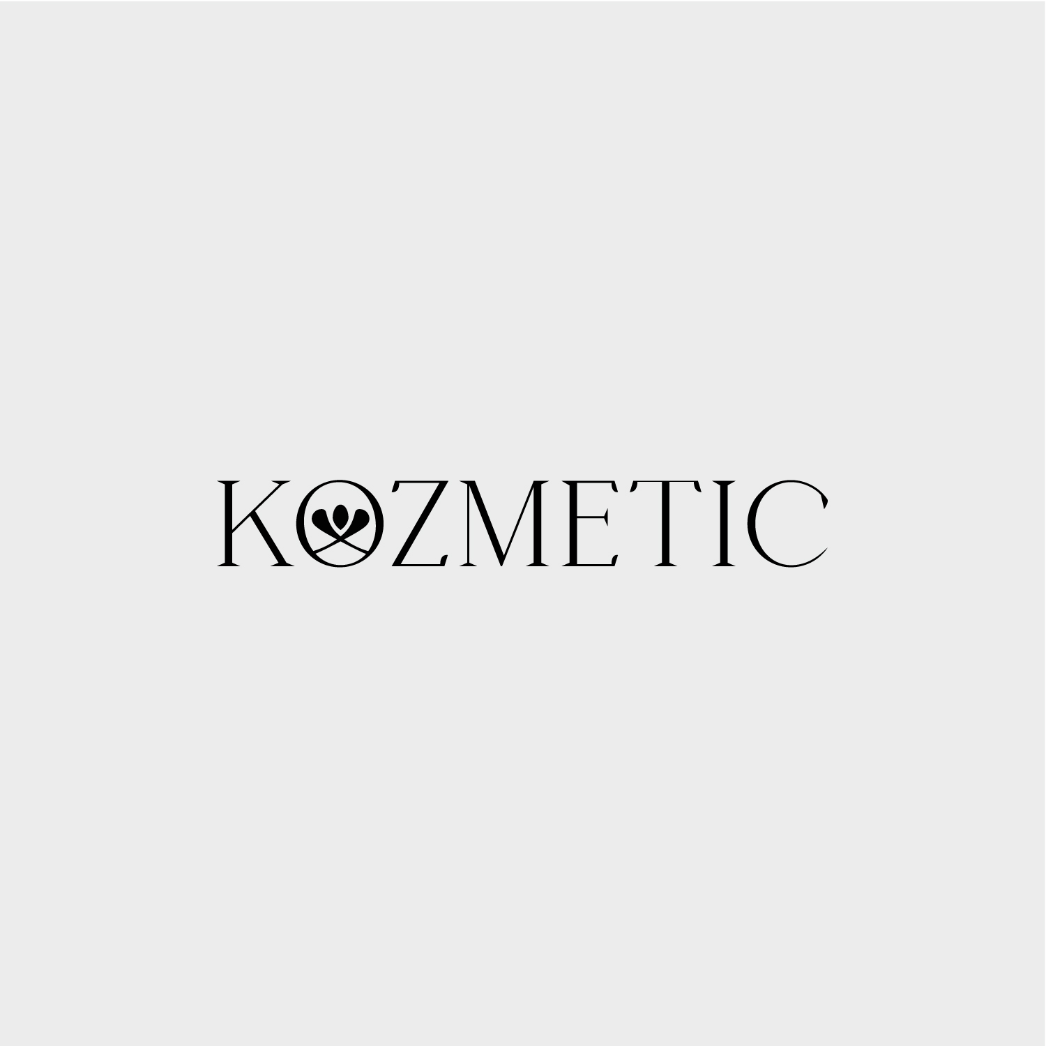 Logo Design by S.H Designs for this project | Design #34462012