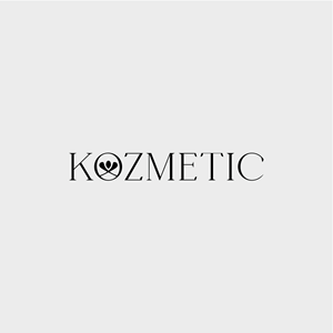 Logo Design by S.H Designs for this project | Design: #34462012