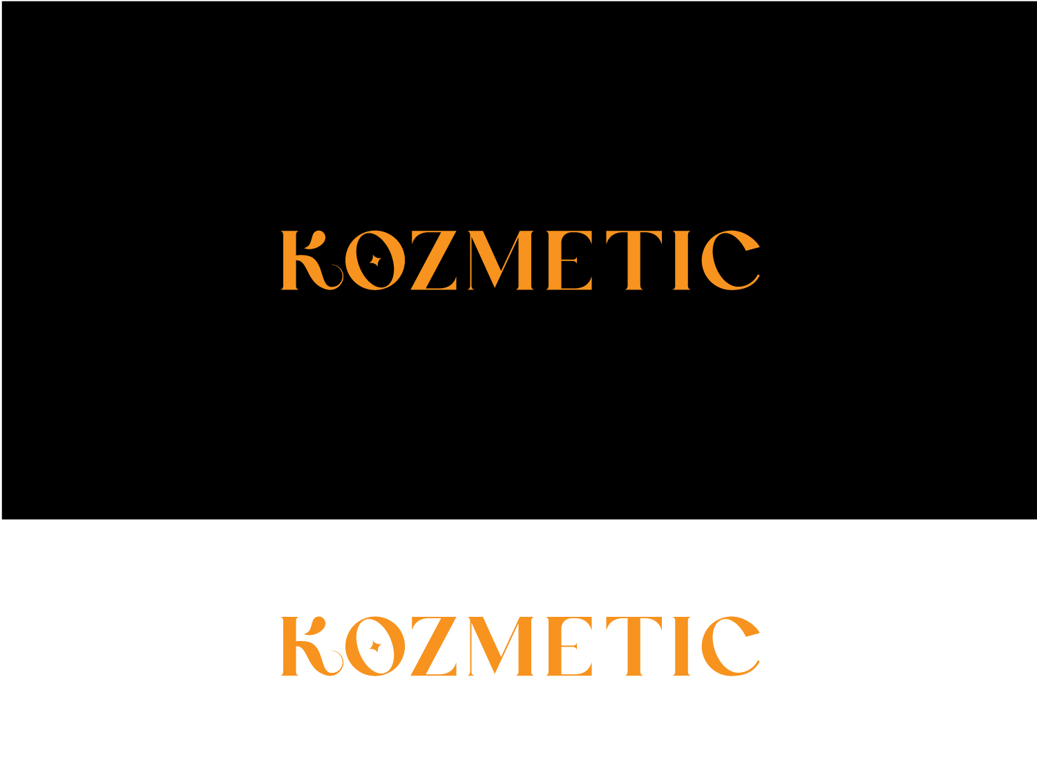 Logo Design by S.H Designs for this project | Design #34462013
