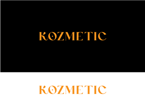 Logo Design by S.H Designs for this project | Design: #34462013
