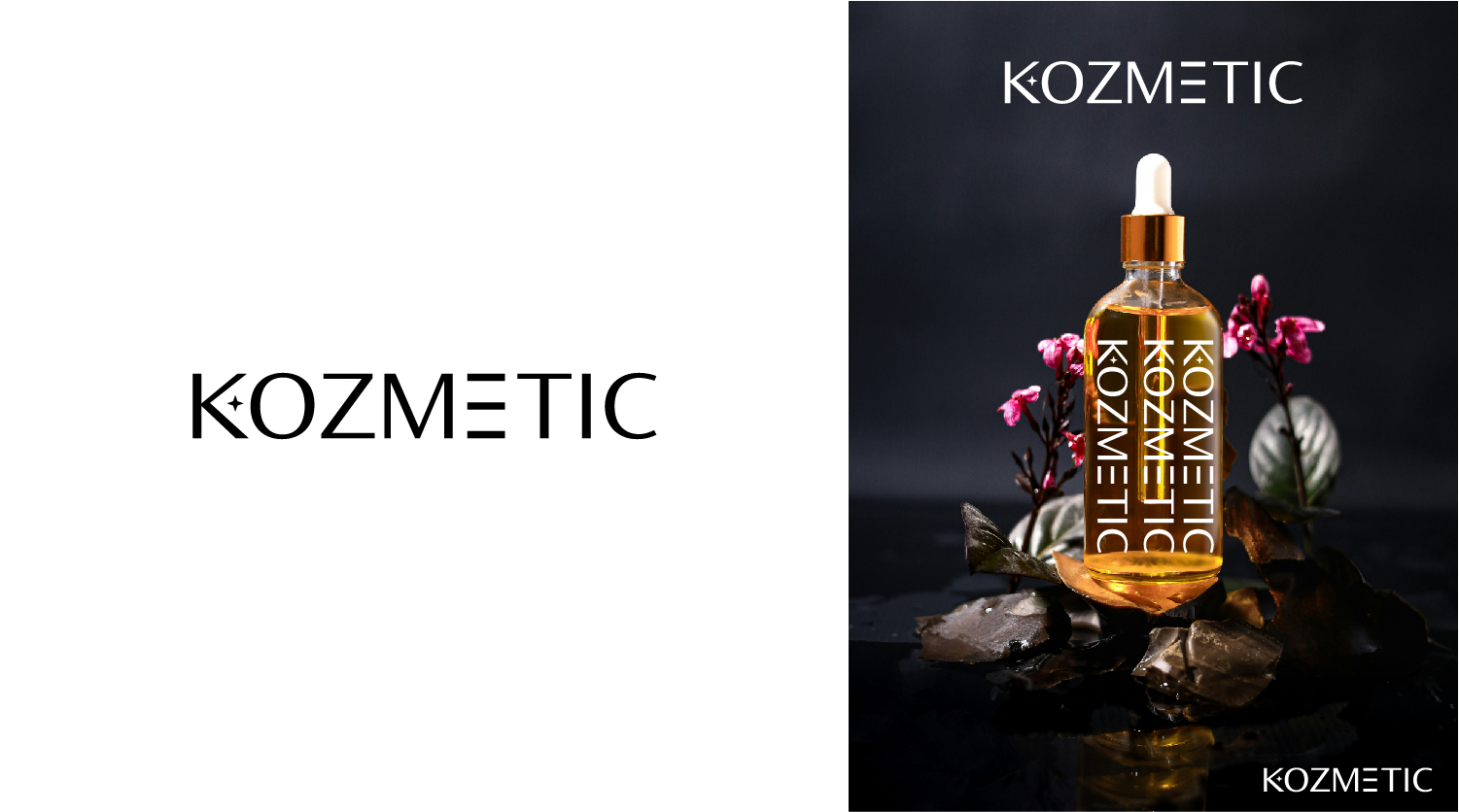 Diseño de Logo por S.H Designs para este proyecto | Diseño #34462014