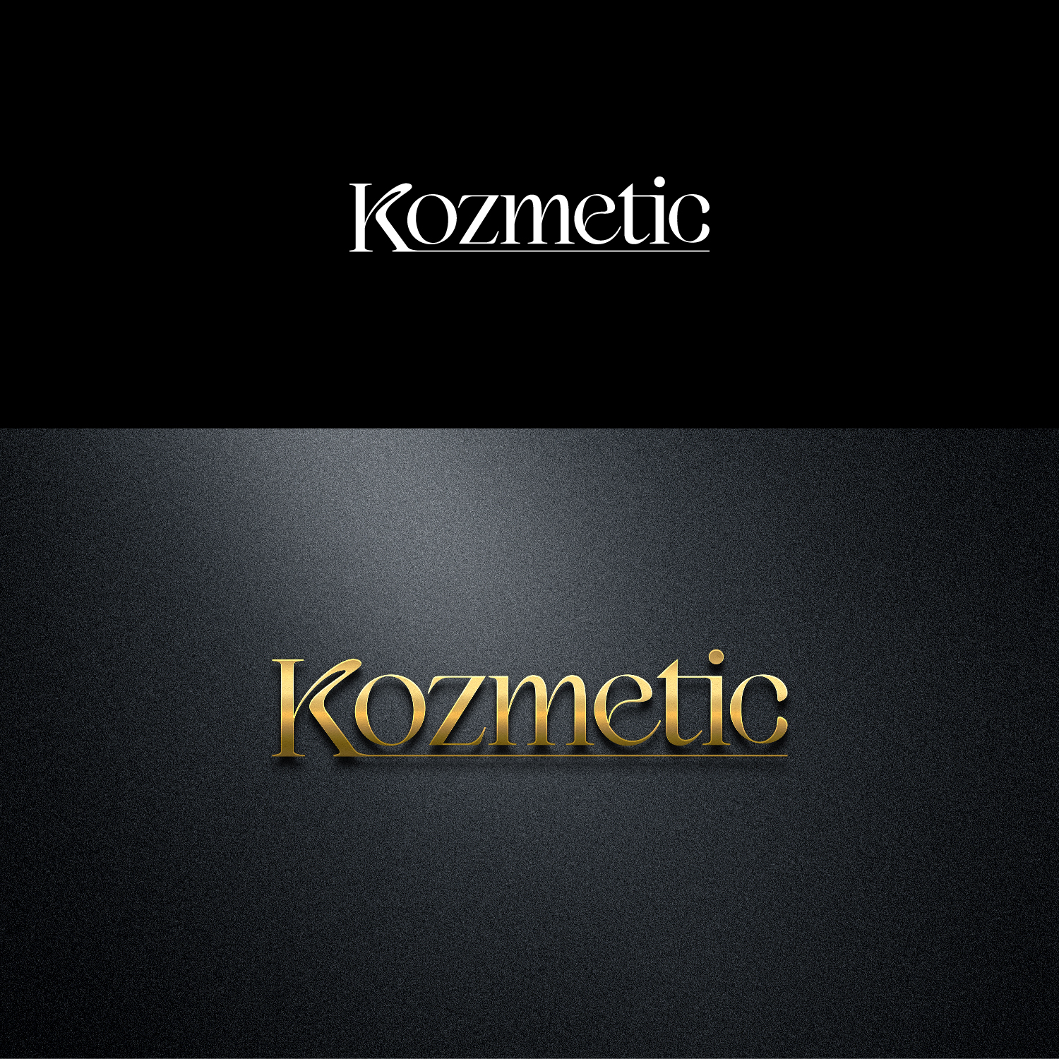 Logo Design by S.H Designs for this project | Design #34462016