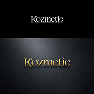 Logo Design by S.H Designs for this project | Design: #34462016
