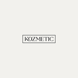 Logo Design by Peroni for this project | Design: #34501111