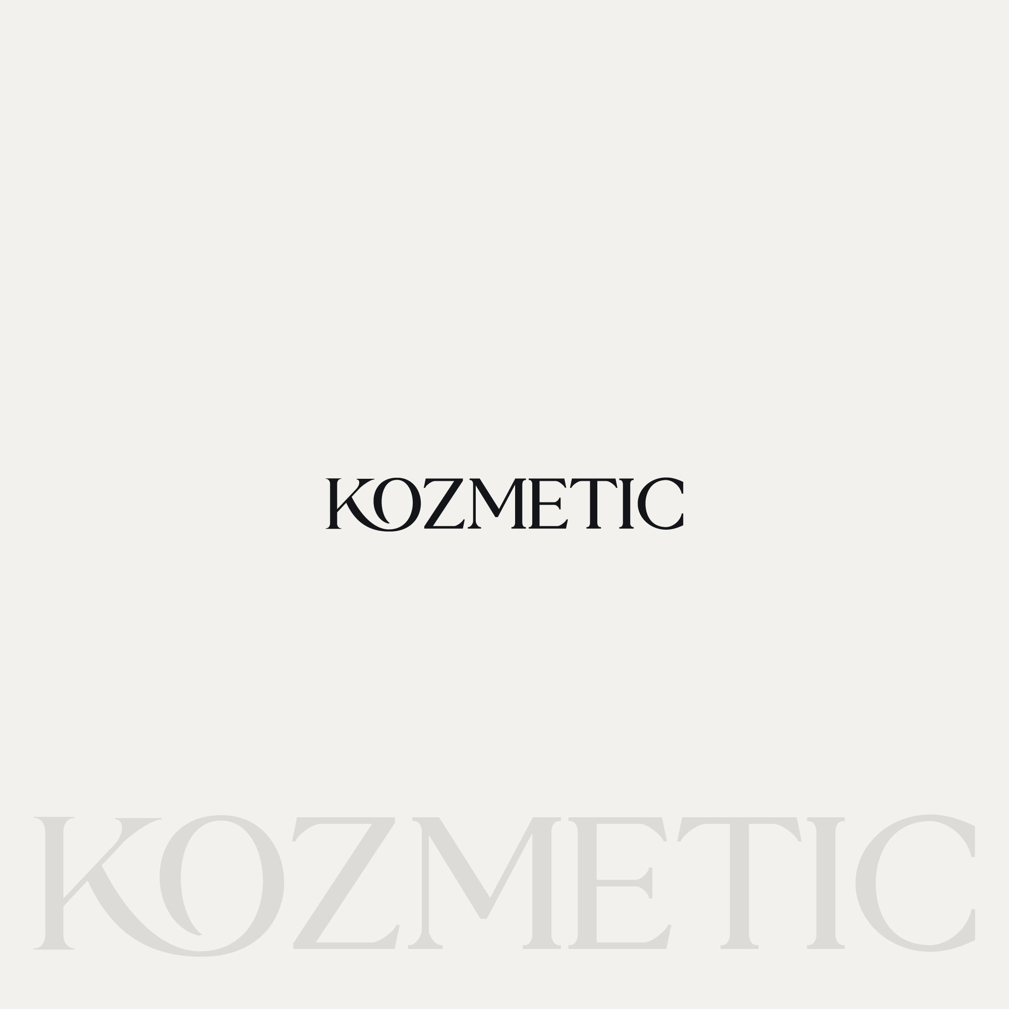 Diseño de Logo por Peroni para este proyecto | Diseño #34501112