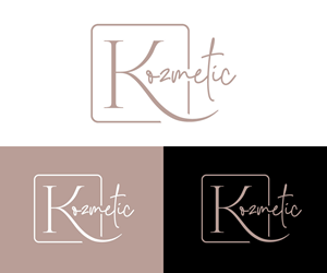 Logo Design by Kavth for this project | Design: #34479102