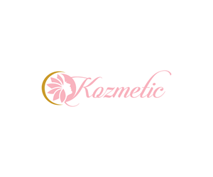 Logo Design by Spark  Design for this project | Design: #34457421
