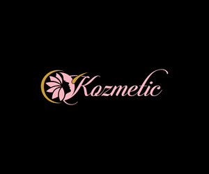 Logo Design by Spark  Design for this project | Design: #34457422