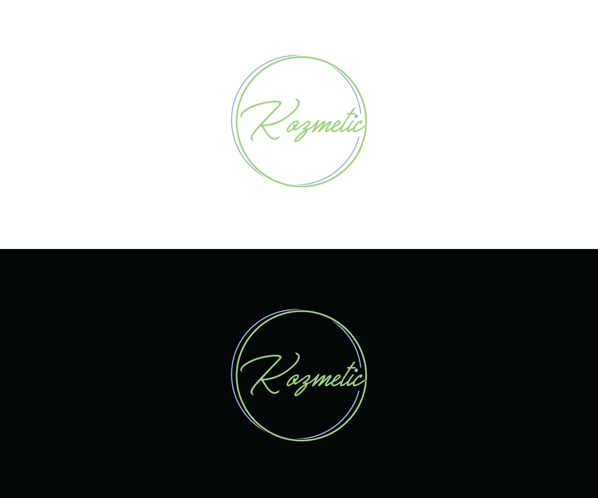 Diseño de Logo por Srk pix!14 para este proyecto | Diseño #34463189