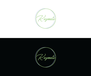 Logo Design by Srk pix!14 for this project | Design: #34463189