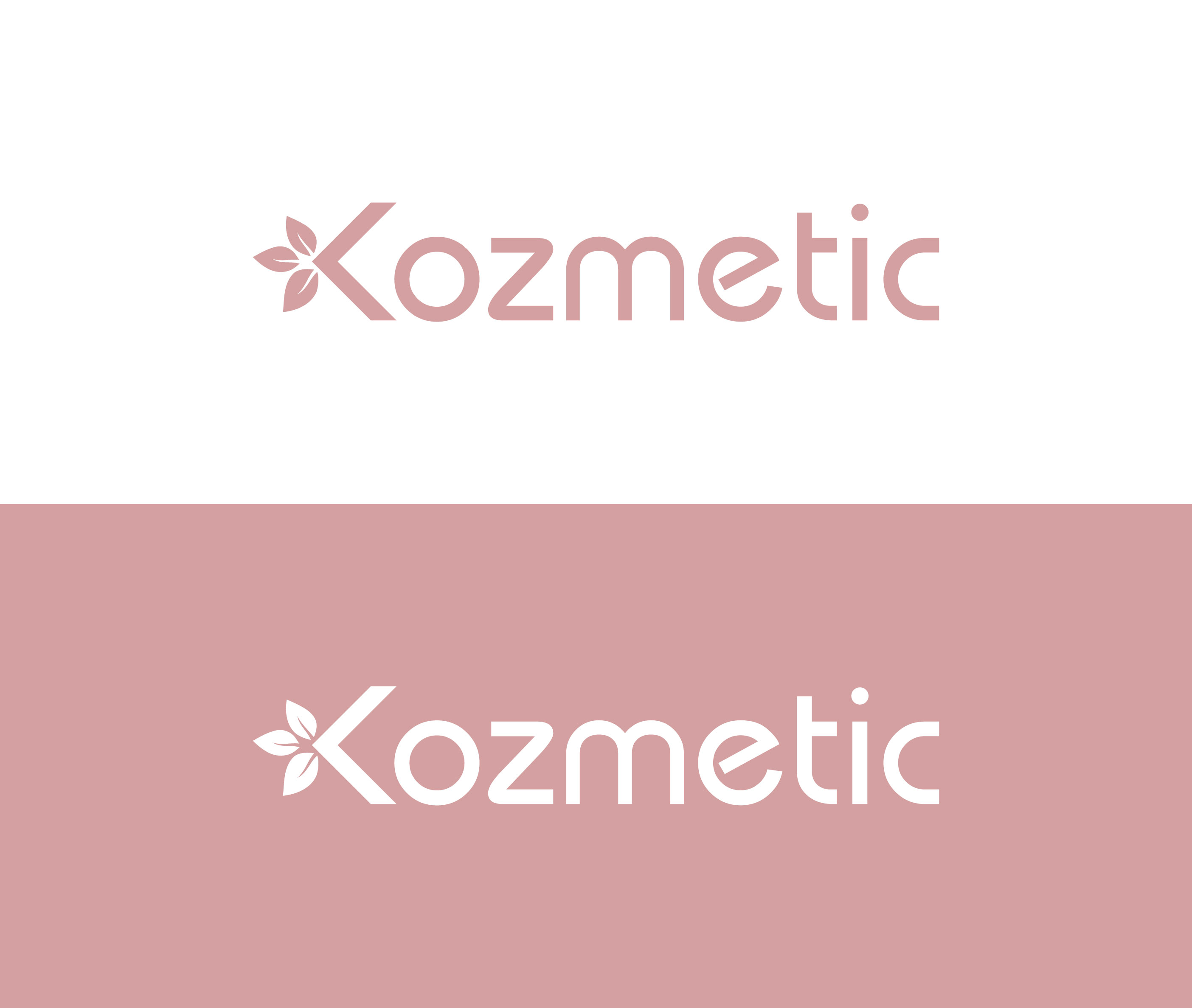 Diseño de Logo por ayanpixel para este proyecto | Diseño #34459962