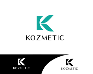 Logo-Design von renderman für dieses Projekt | Design #34462375
